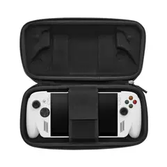 ASUS - Funda Premium ROG Xbox Ally 2 en 1