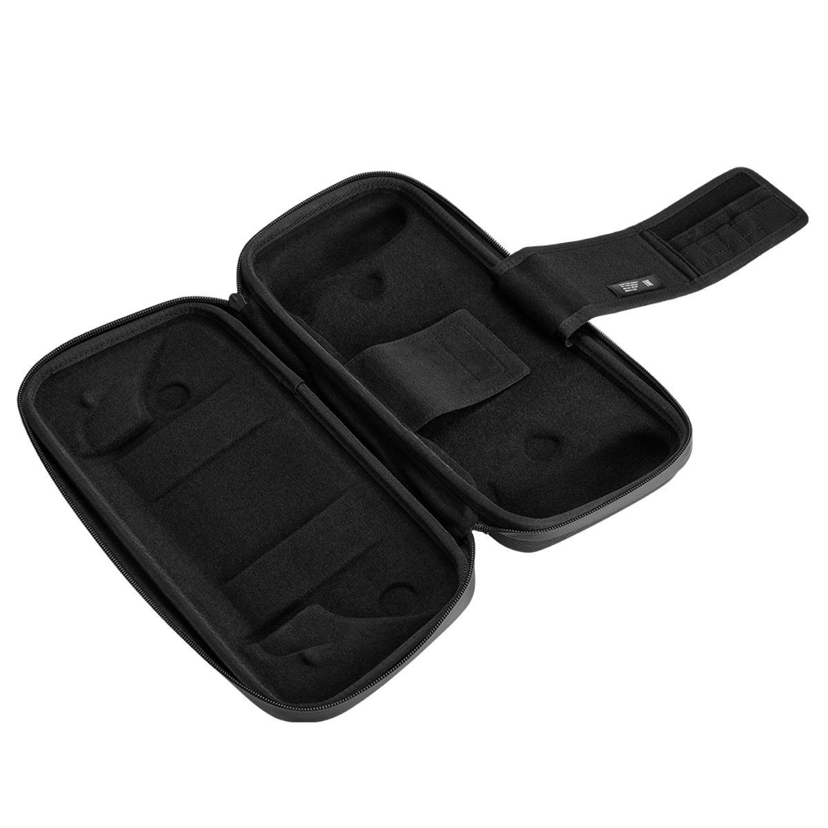 ASUS - Funda Premium ROG Xbox Ally 2 en 1