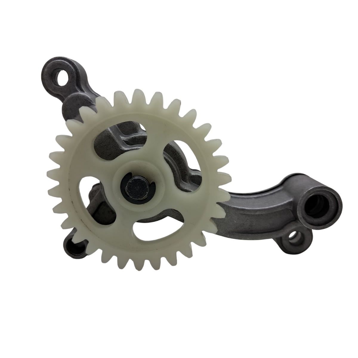 GENERICO - BOMBA ACEITE GIXXER-150-GIXXER-150 FI VITRIX