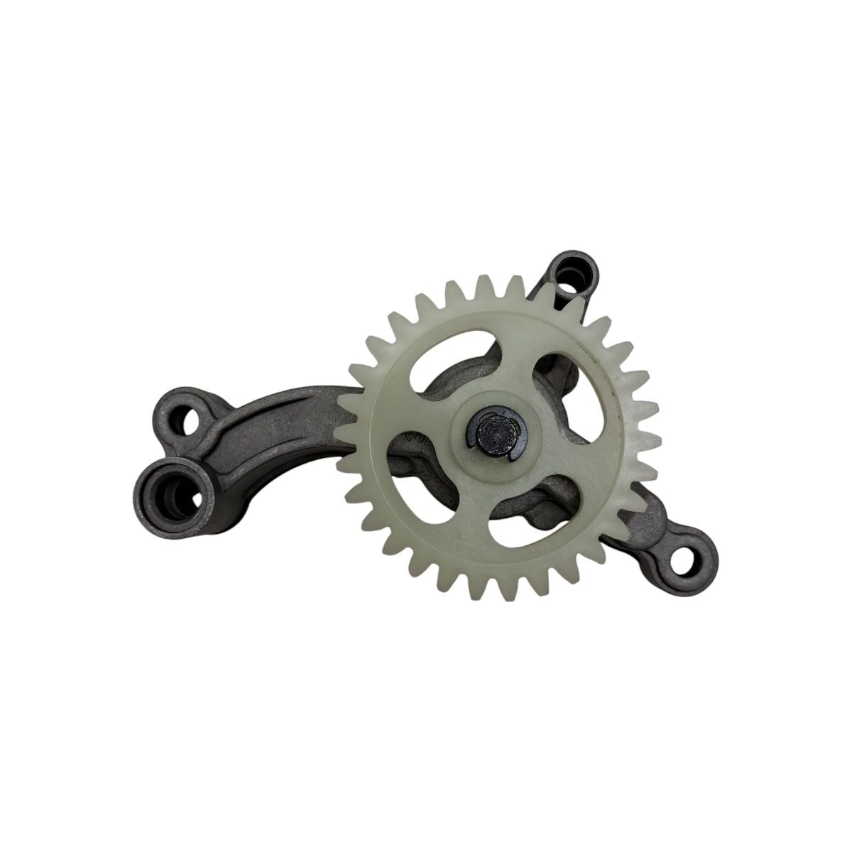 GENERICO - BOMBA ACEITE GIXXER-150-GIXXER-150 FI VITRIX