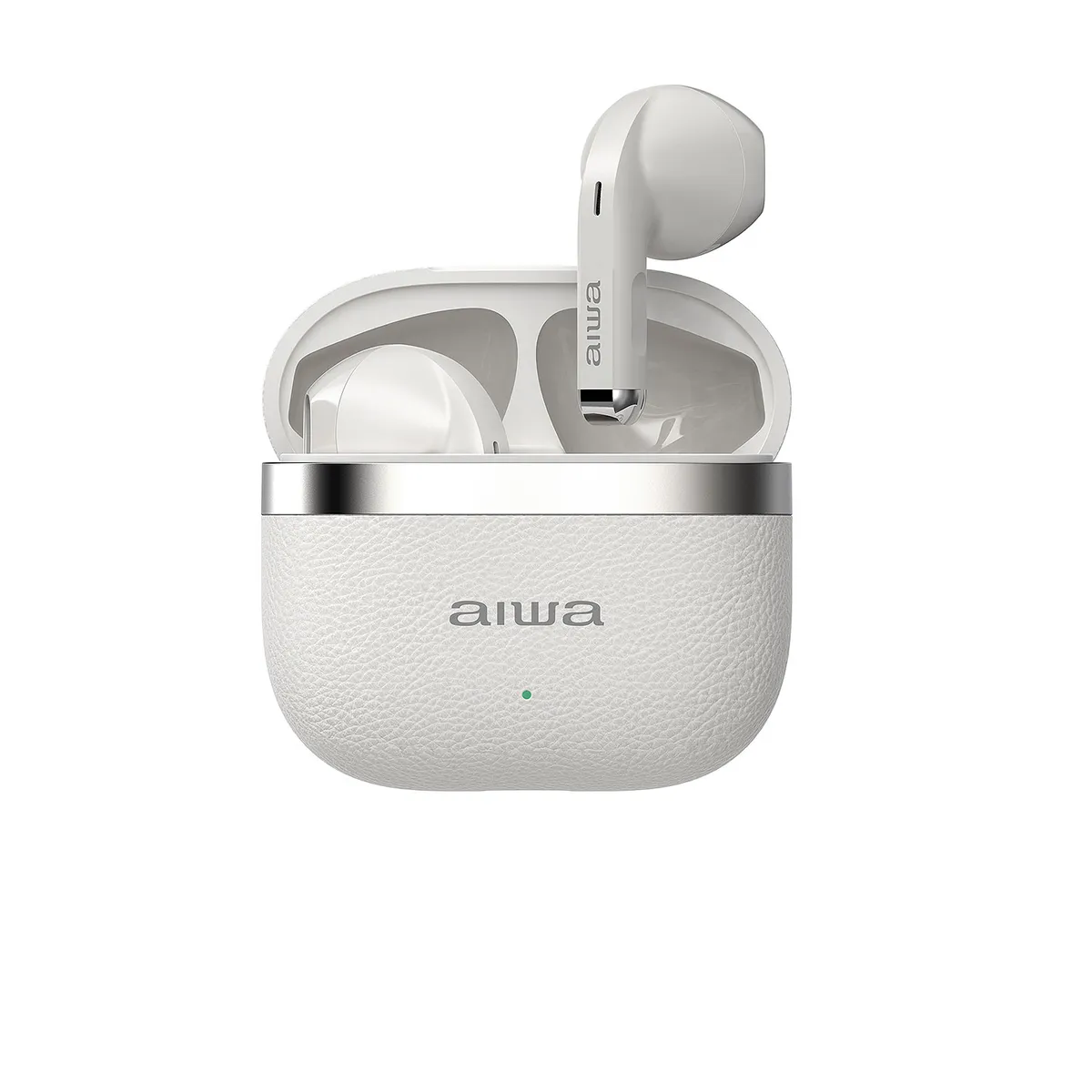 AIWA - Audifonos Inalambricos Bluetooth Aiwa Awtwsg31