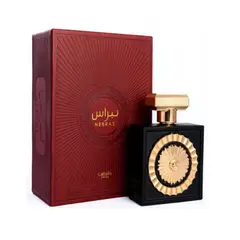 LATTAFA - Nebras EDP 100 ml Unisex