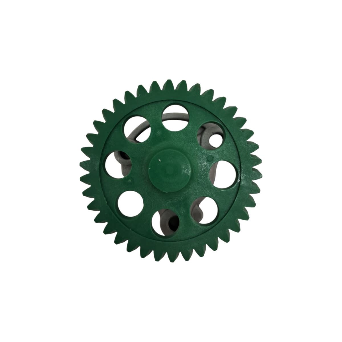 GENERICO - BOMBA ACEITE PULSAR NS-125 VITRIX