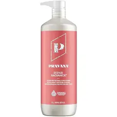 PRAVANA - Repair Radiance Shampoo Protector Del Color 1000ml