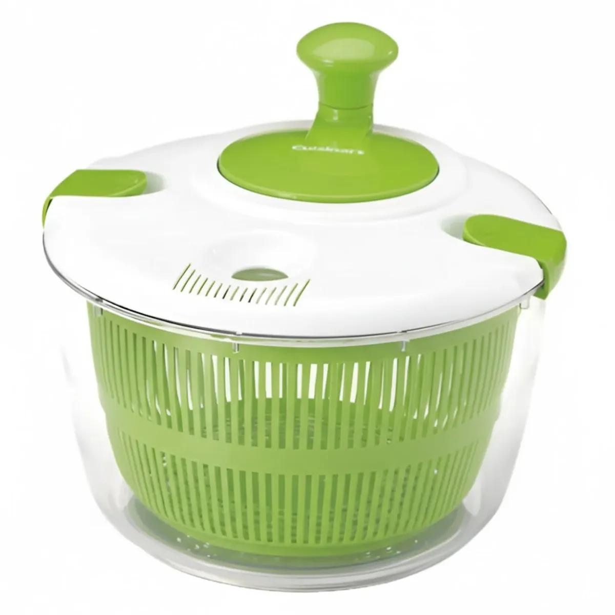 GENERICO - Secadora Centrifuga Deshidratadora Para Frutas Y Verduras