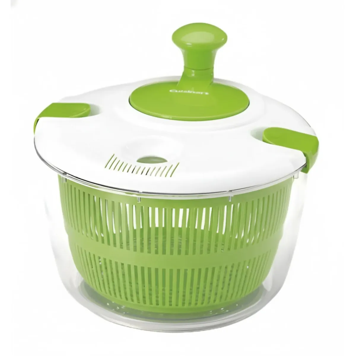 GENERICO - Secadora Centrifuga Deshidratadora Para Frutas Y Verduras