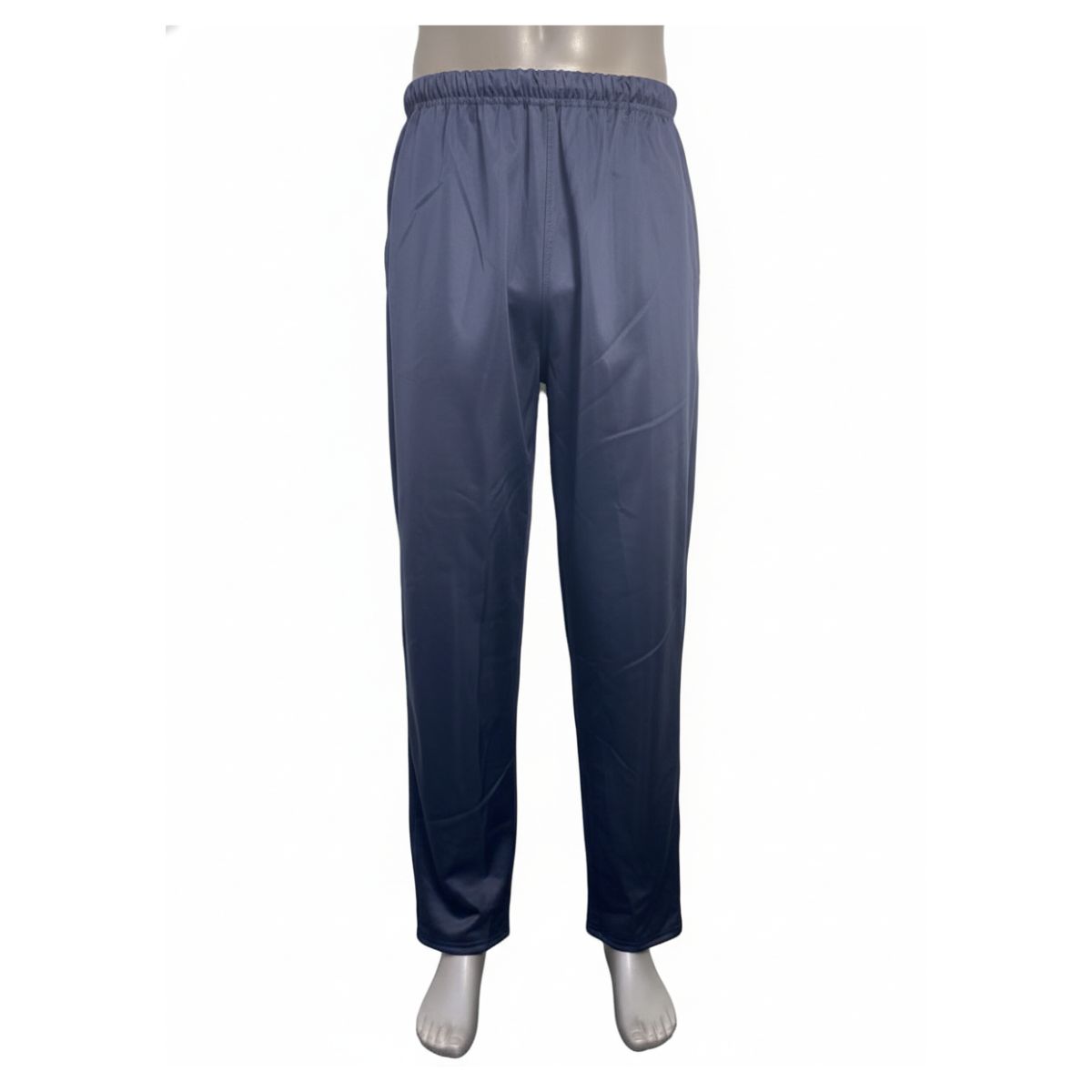 EKOL TACTICA MILITAR - 3 Buzos Escolares Juveniles Tallas S-XL Unisex Colegio