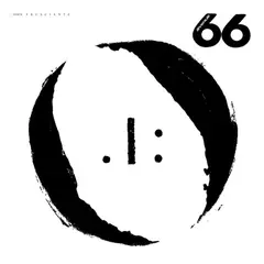 GENERICO - John Frusciante - . I : - Vinilo Simple