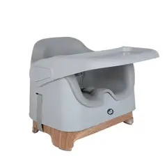 MAXI COSI - Silla de Comer Booster Dahlia