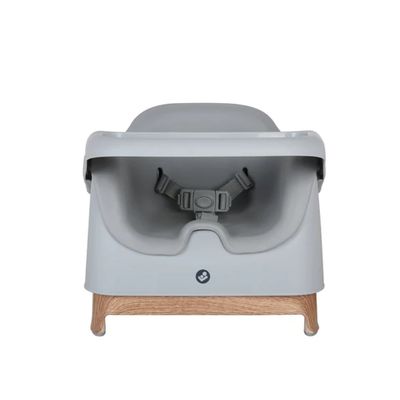 Imagen 2 del producto Silla de Comer Booster Dahlia