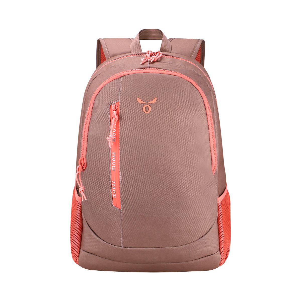 MOOSE - MOCHILA CALIFORNIA MOCCA MOOSE