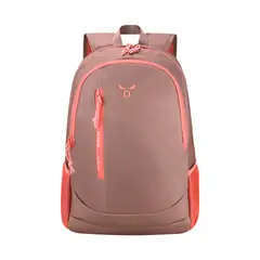MOOSE - MOCHILA CALIFORNIA MOCCA