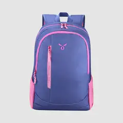 MOOSE - Mochila California Lavender
