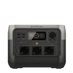 ECOFLOW - River 2 Pro