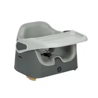 Silla de Comer Booster Dahlia MAXI-COSI Marengo