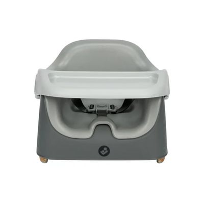 Imagen 2 del producto Silla de Comer Booster Dahlia MAXI-COSI Marengo