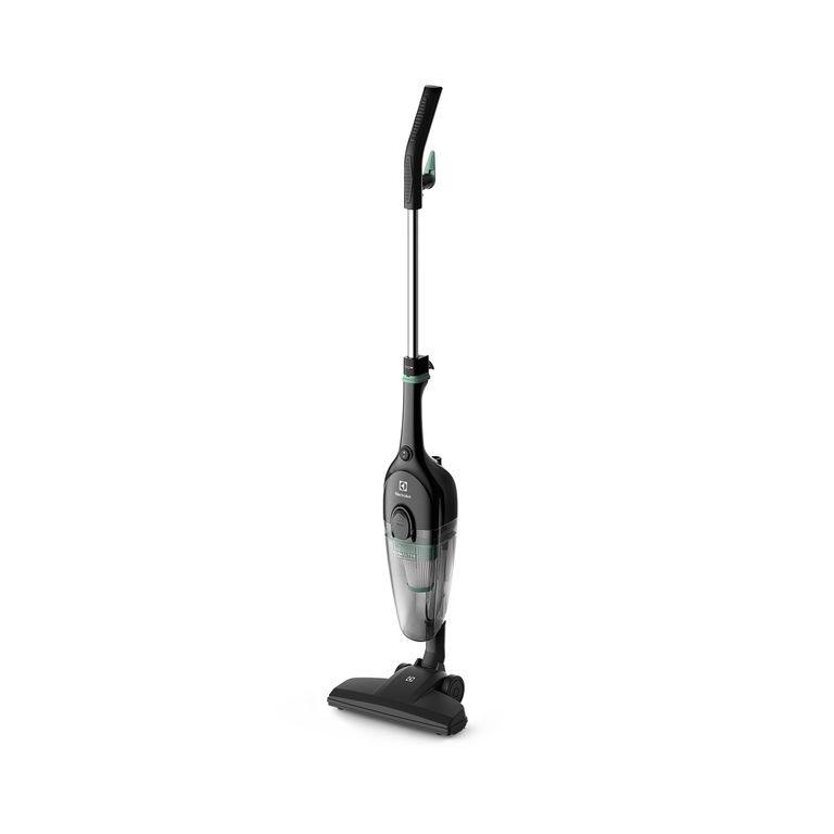 ELECTROLUX Aspiradora Vertical con Cable 700W con Filtro HEPA STK12