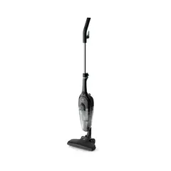 ELECTROLUX - Aspiradora Vertical con Cable 700W con Filtro HEPA STK12