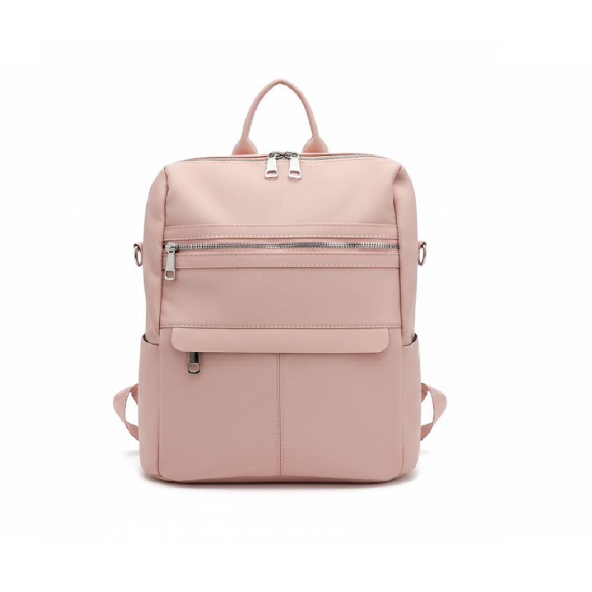 FASHIONS - Bolso Mochila 2 en 1 moda Urbano