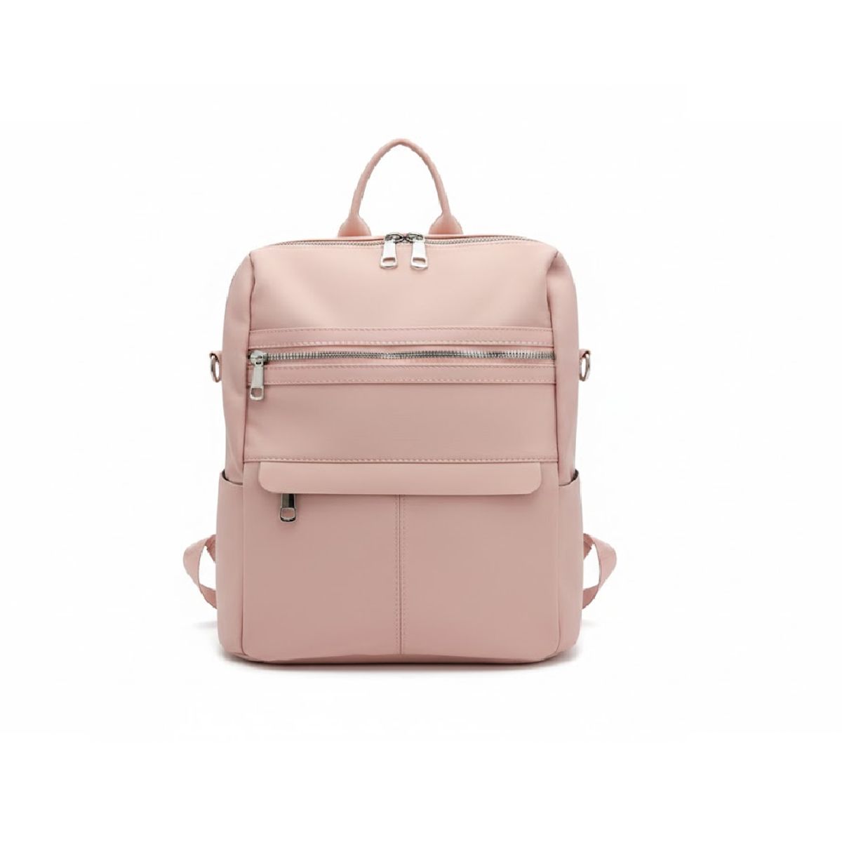 FASHIONS - Bolso Mochila 2 en 1 moda Urbano