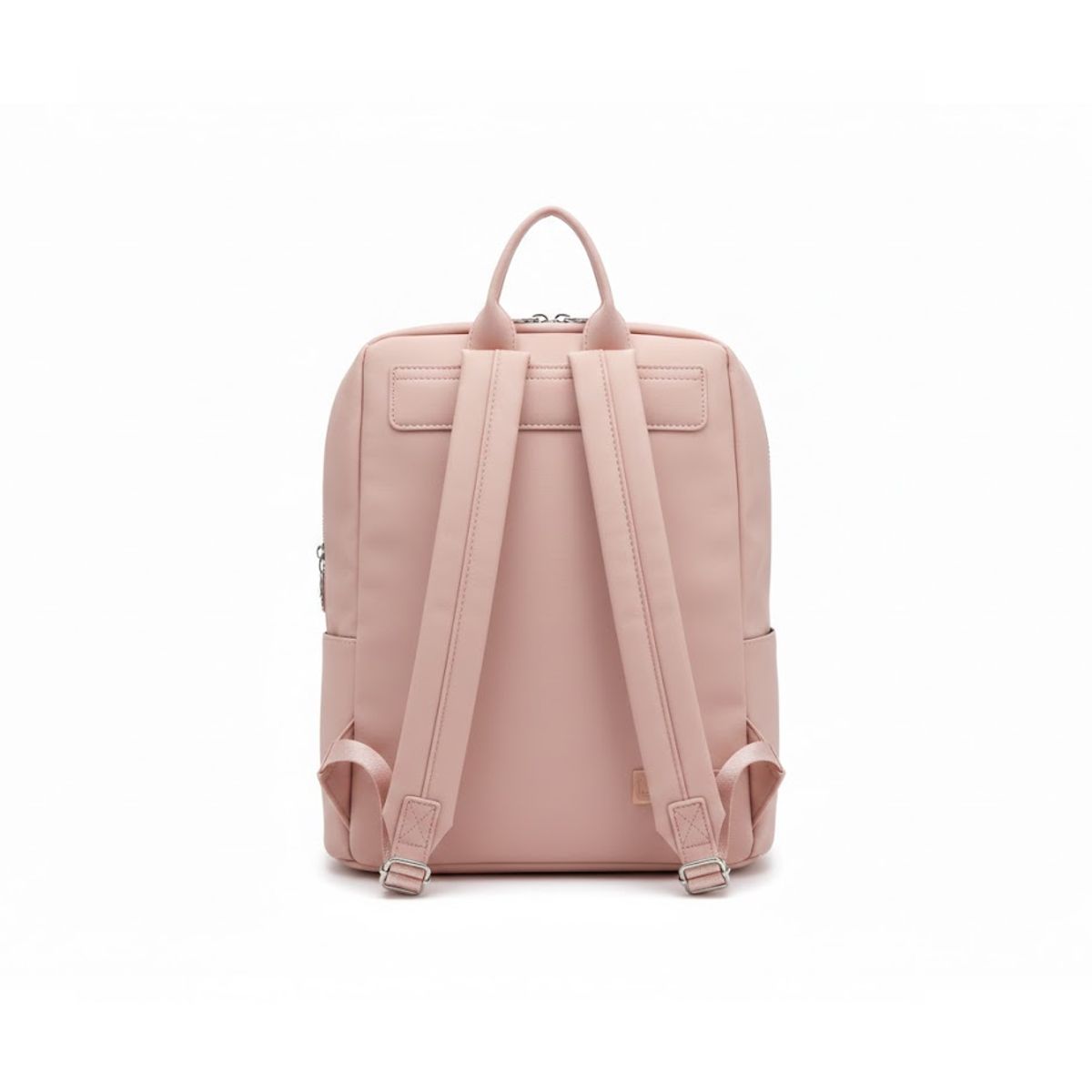 FASHIONS - Bolso Mochila 2 en 1 moda Urbano