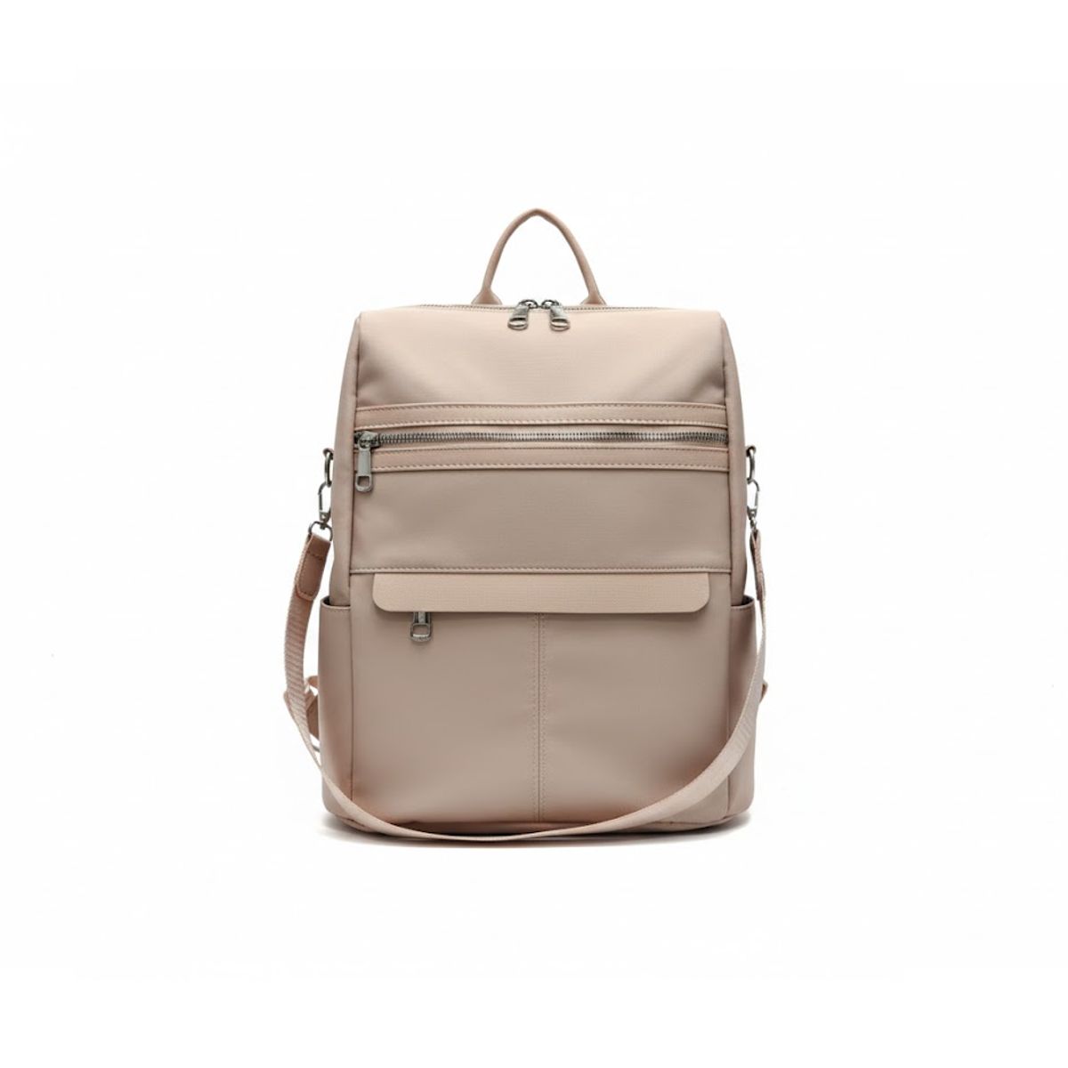 FASHIONS - Bolso Mochila 2 en 1 moda Urbano
