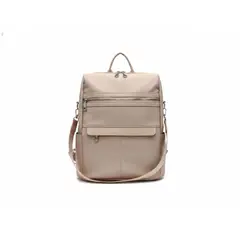 FASHIONS - Bolso Mochila 2 en 1 moda Urbano