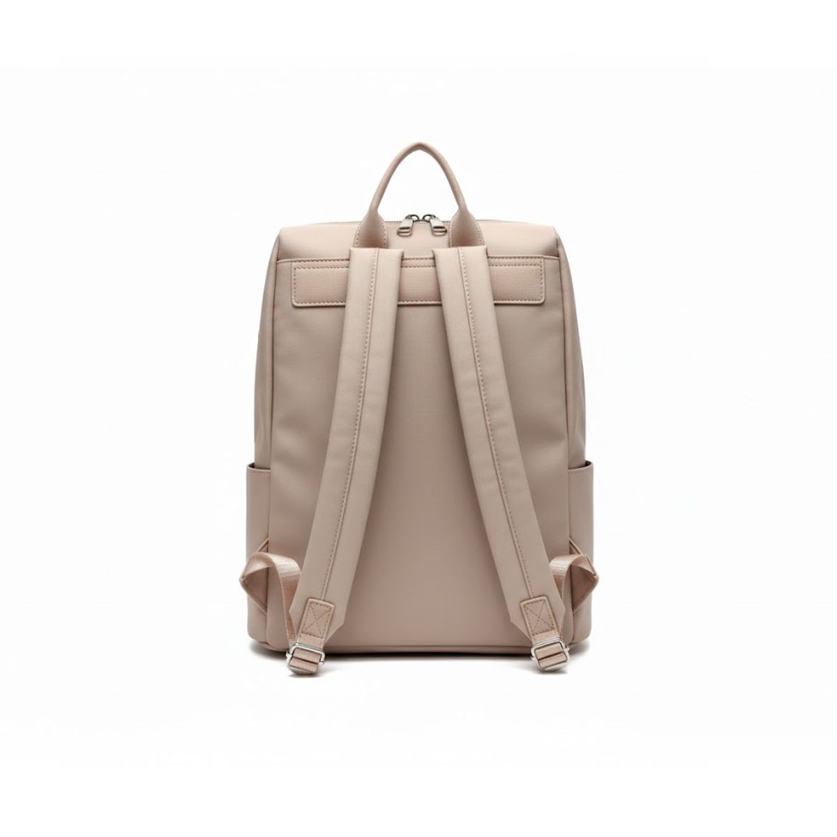 FASHIONS - Bolso Mochila 2 en 1 moda Urbano