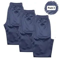 EKOL TACTICA MILITAR - 3 Buzos Escolares Juveniles Tallas S-XL Unisex Colegio