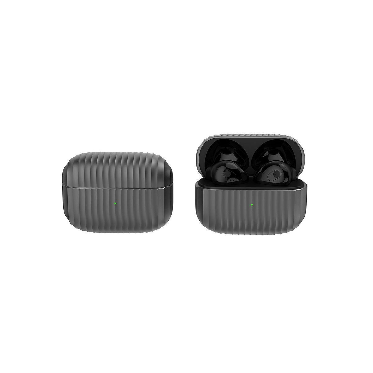 AIWA - Audífonos Bluetooth Inalambricos Aiwa Awtwsgm1d Ipx4