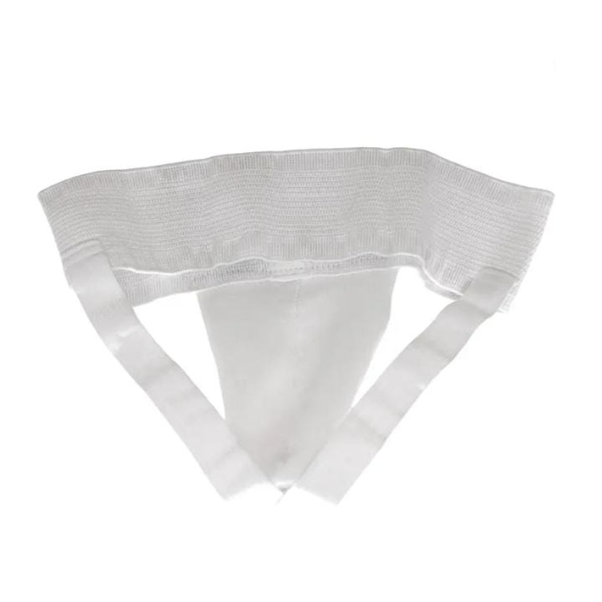 MUUK - Protector inguinal genital masculino - TALLA L