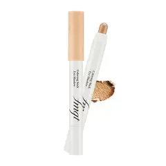 FMGT - Sombra de Ojos Barra Coloring Stick Coreano Waterproof - Dorado - 1.3 gr