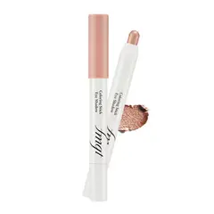 FMGT - Sombra de Ojos Barra Coloring Stick Coreano Waterproof - Beige - 1.3 gr