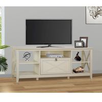 Rack Antique White 152 Mt.