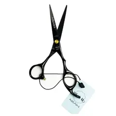 GENERICO - Tijera Filo Navaja Aqiabi 6.0