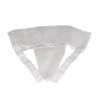 Imagen 2 del producto Protector inguinal genital masculino - TALLA XL