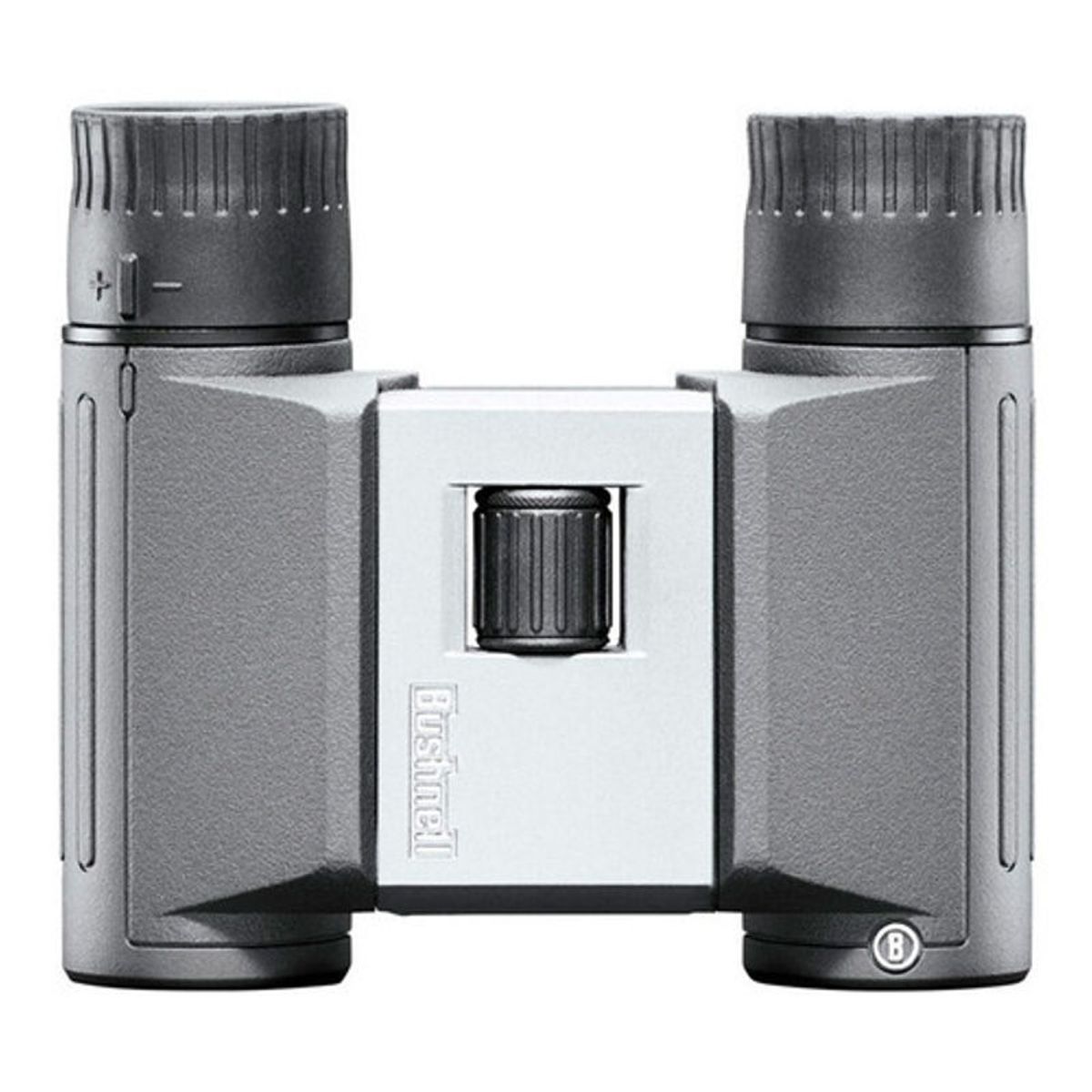 BUSHNELL - Binocular Bushnell Powerview 2 8×21 Negro