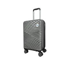 OX - MALETA GRIS CABINA SAHARA S.