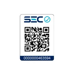 BLAUPUNKT - Kit de Herramientas 142 Piezas POWER KIT 800