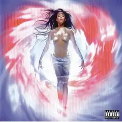 CAPITOL RECORDS - Katy Perry - 143 - CD Simple