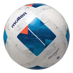 MOLTEN - Balón De Fútbol New Vantaggio 1000 Talla 5