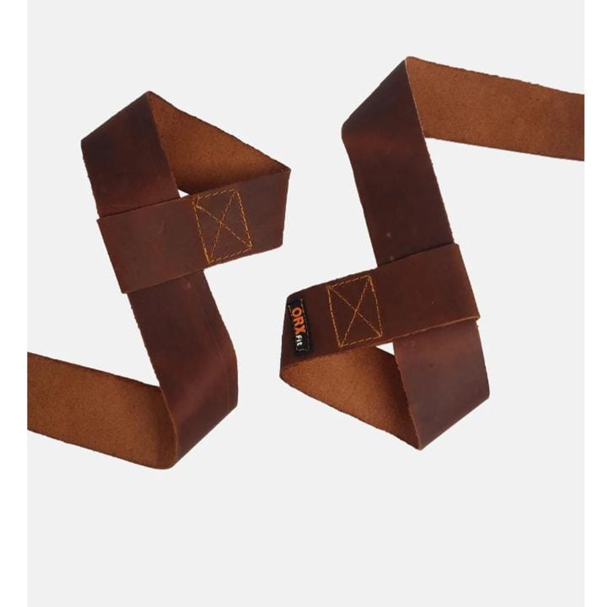 ORXFIT - STRAPS ORXFIT ENTRENAMIENTO PESAS CROSSFIT GYM  CAFE