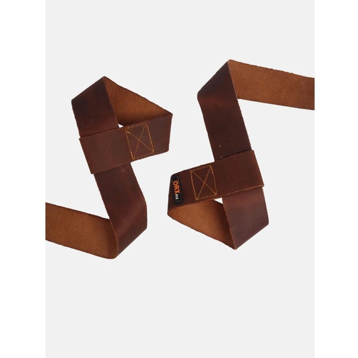 ORXFIT - STRAPS ORXFIT ENTRENAMIENTO PESAS CROSSFIT GYM  CAFE