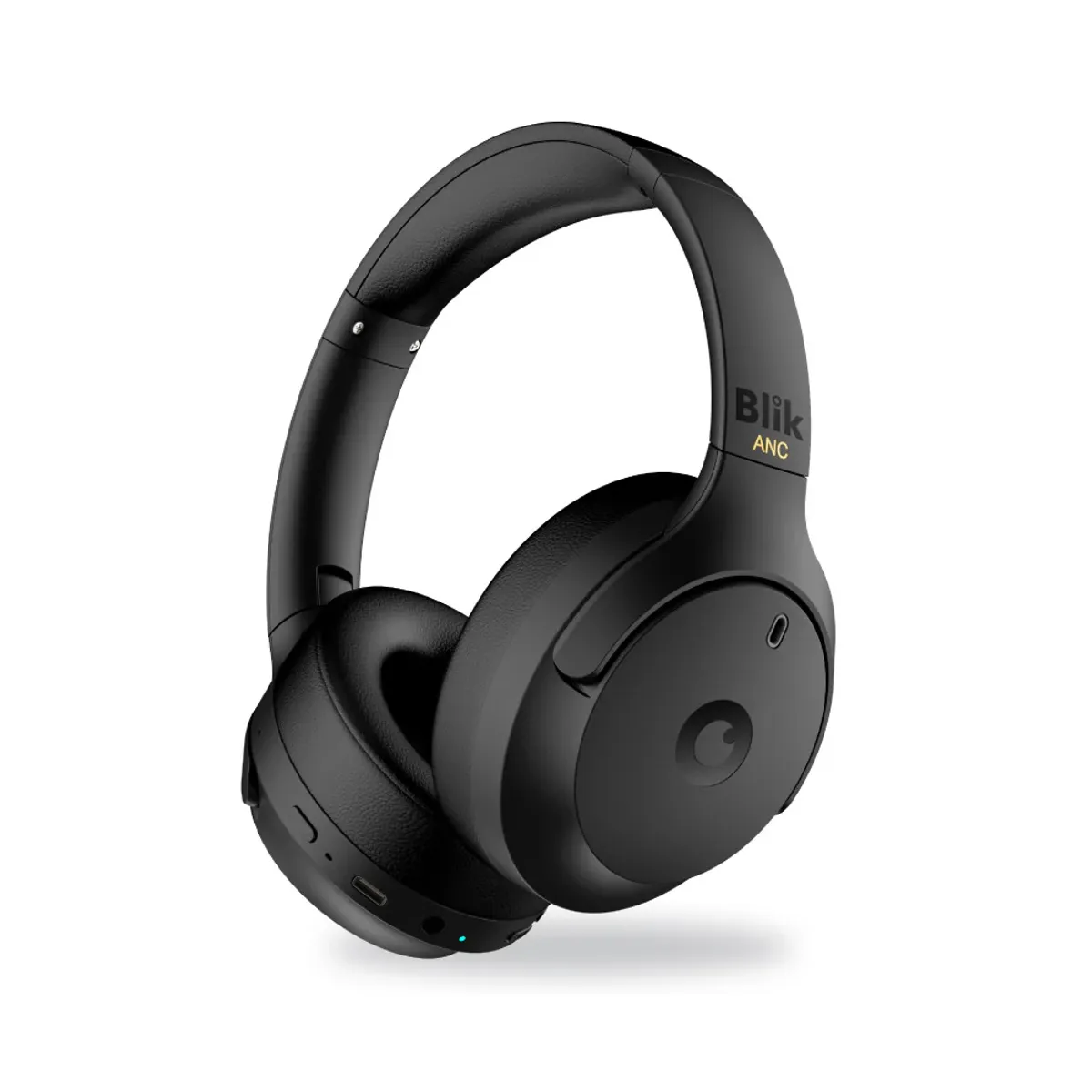 BLIK - Audífonos Bluetooth In Ear TWS Blik Essence700