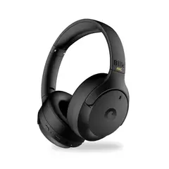BLIK - Audífonos Bluetooth In Ear TWS Essence700
