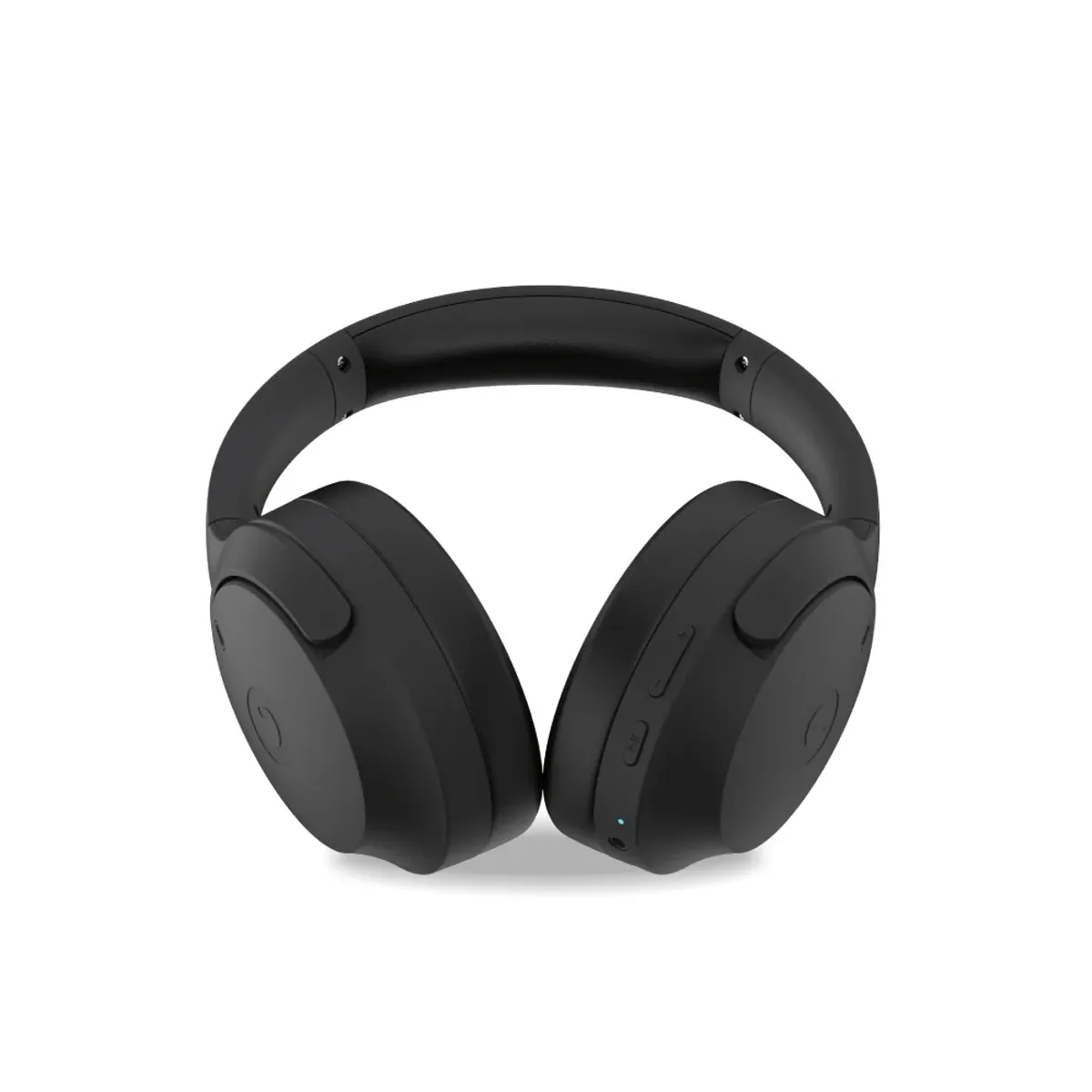 BLIK - Audífonos Bluetooth In Ear TWS Blik Essence700