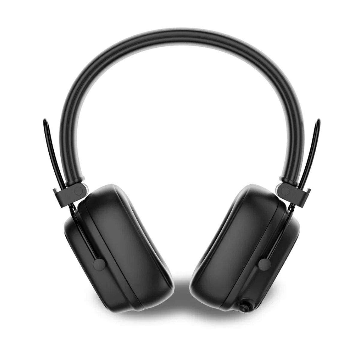 BLIK - Audífonos Bluetooth Inalámbricos Blik Feel250