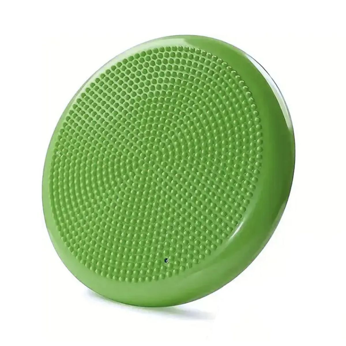 GENERICO - Cojín Autismo Sensorial Propioceptivo Yoga Balones +inflador