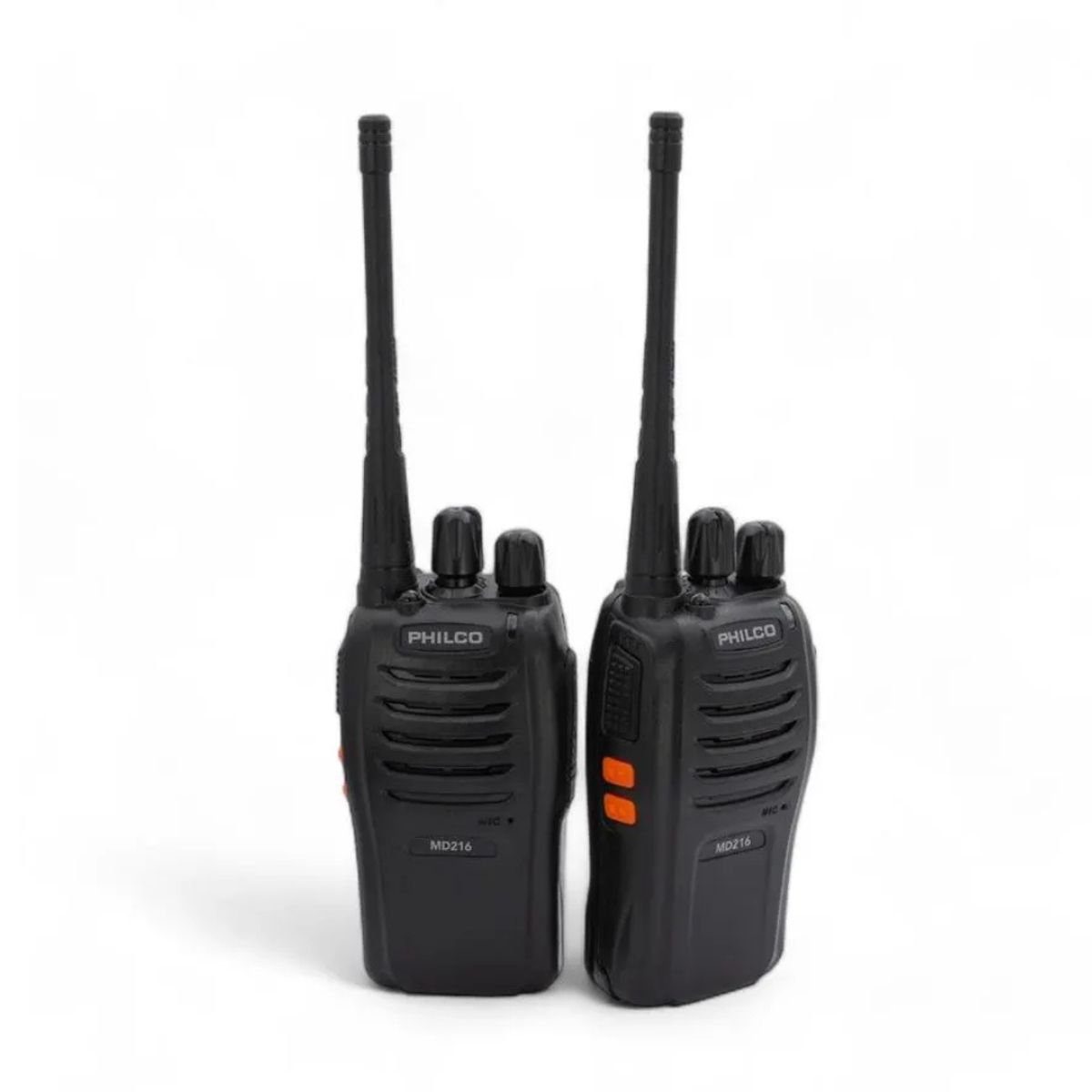 PHILCO - Walkie Talkie PHILCO MD-216