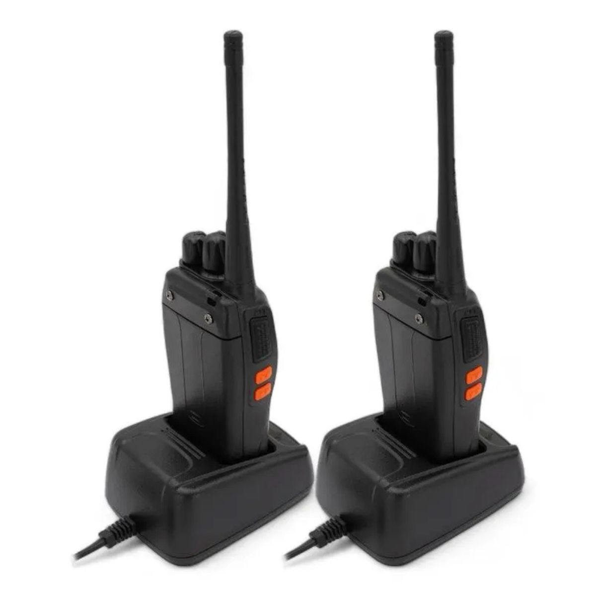 PHILCO - Walkie Talkie PHILCO MD-216